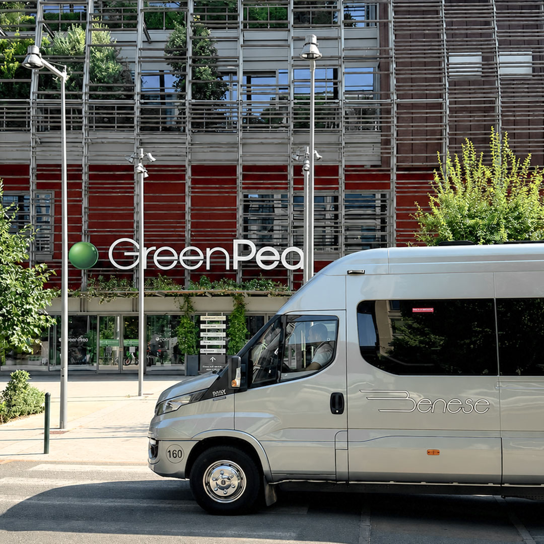 BN_Green_Pea_25 BN_Green_Pea_25