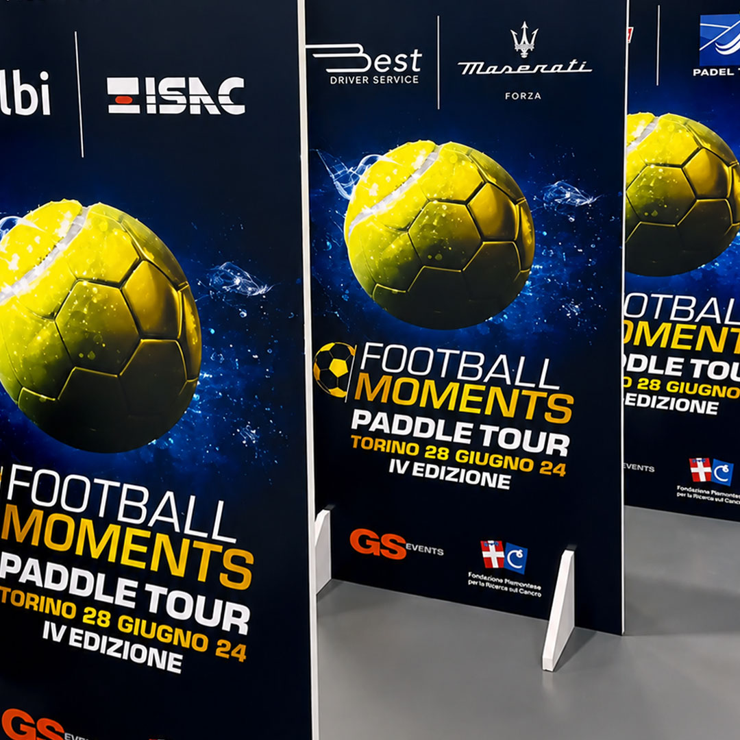 BN_football-moments-paddle-tour_24 BN_football-moments-paddle-tour_24